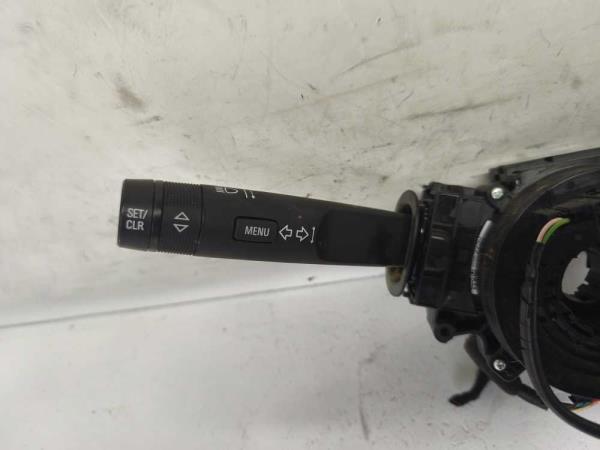 COMMODO VOLANT OPEL - Vue 2